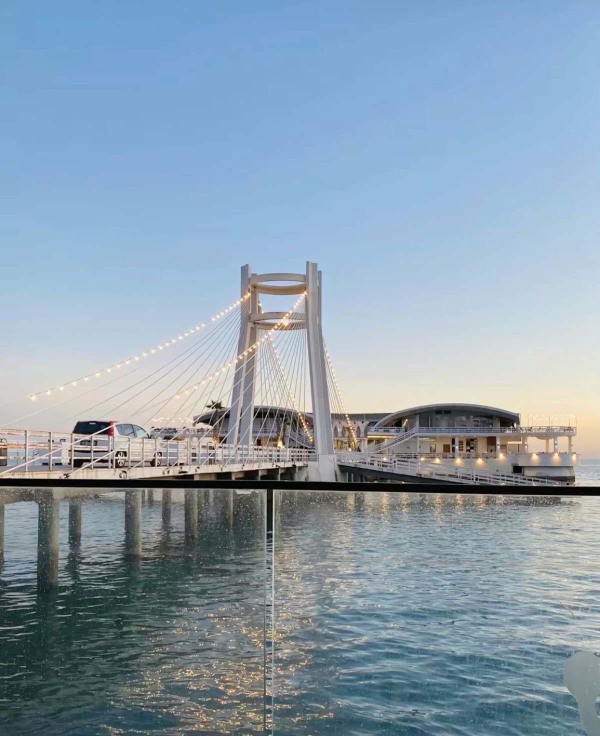 Durrës