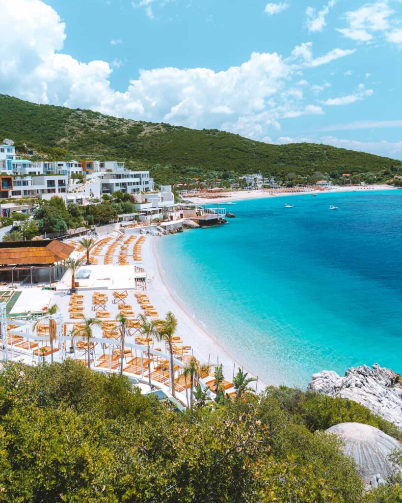 Himare