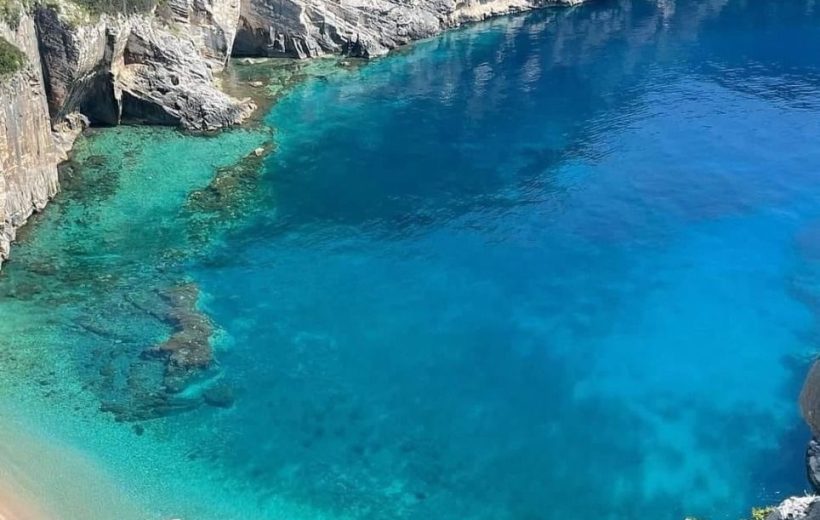 Vlorë