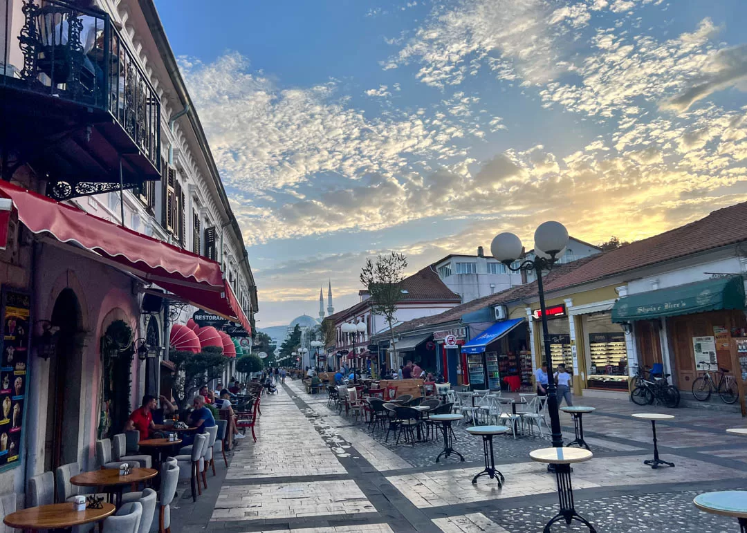 shkoder